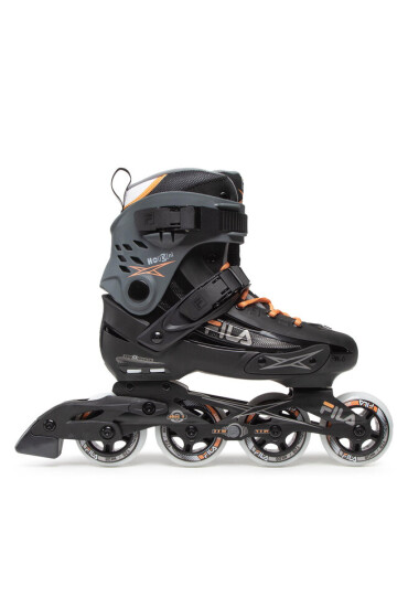 Fila Skates Ролери - Mera.bg