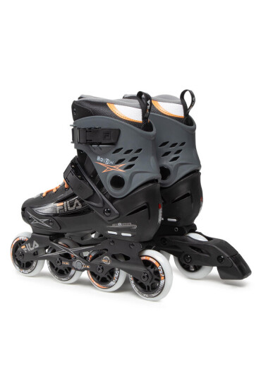 Fila Skates Ролери - Mera.bg