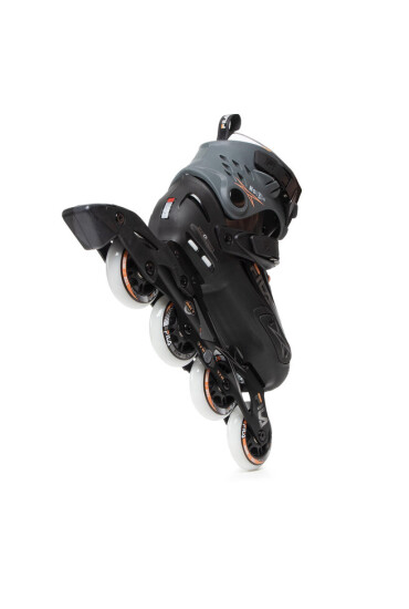 Fila Skates Ролери - Mera.bg