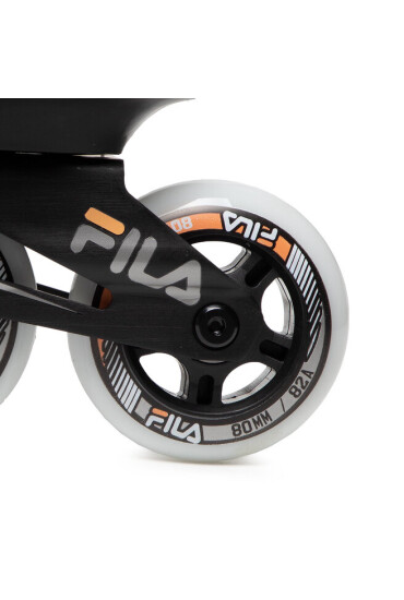 Fila Skates Ролери - Mera.bg