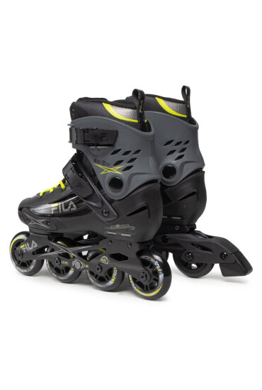 Fila Skates Ролери - Mera.bg