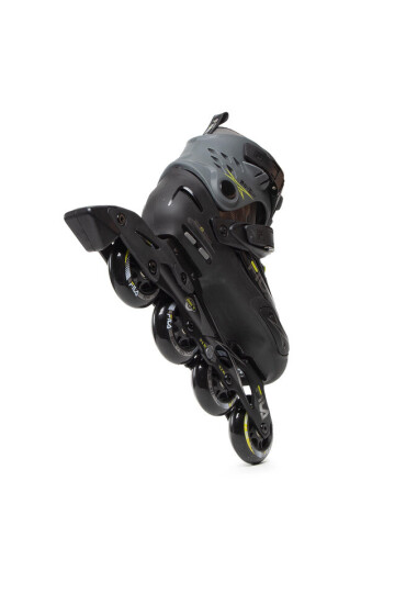 Fila Skates Ролери - Mera.bg