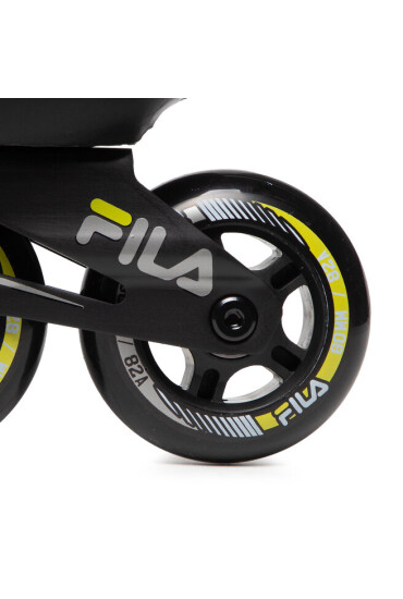 Fila Skates Ролери - Mera.bg