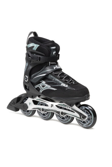 Fila Skates Ролери - Mera.bg