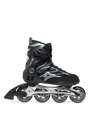 Fila Skates Ролери - Mera.bg