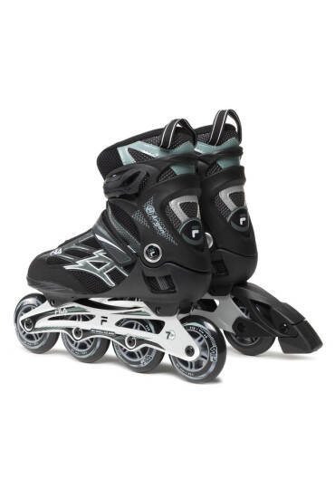 Fila Skates Ролери - Mera.bg