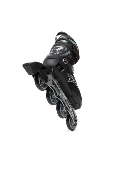 Fila Skates Ролери - Mera.bg