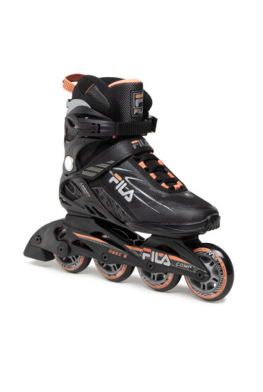 Fila Skates Ролери - Mera.bg