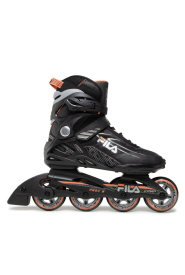 Fila Skates Ролери - Mera.bg