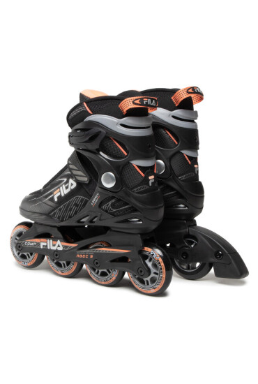 Fila Skates Ролери - Mera.bg