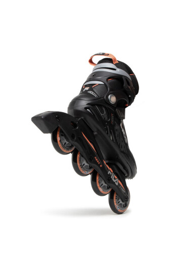 Fila Skates Ролери - Mera.bg