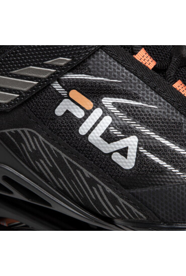 Fila Skates Ролери - Mera.bg