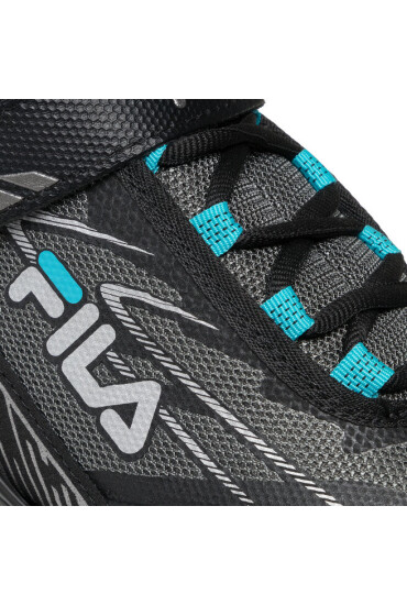 Fila Skates Ролери Legacy Pro 80 Lady 010622095 Blck/Lghtbl - Mera.bg