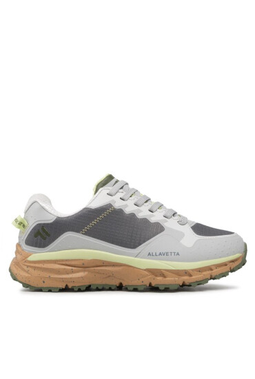 Fila Сникърси - Mera.bg