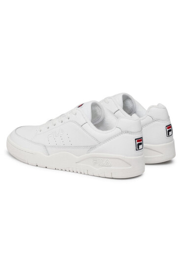 Fila Сникърси - Mera.bg