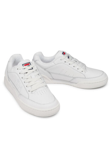 Fila Сникърси - Mera.bg