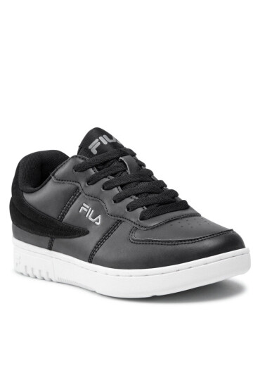 Fila Сникърси - Mera.bg