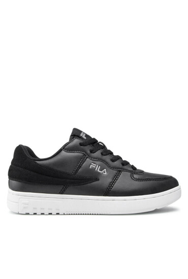 Fila Сникърси - Mera.bg