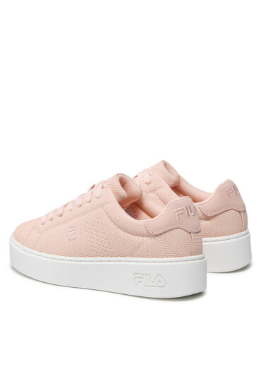 Fila Сникърси - Mera.bg