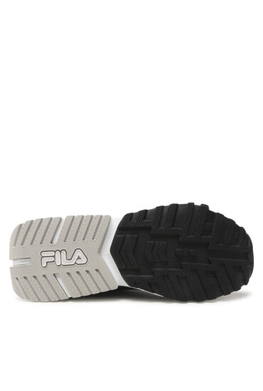 Fila Сникърси - Mera.bg