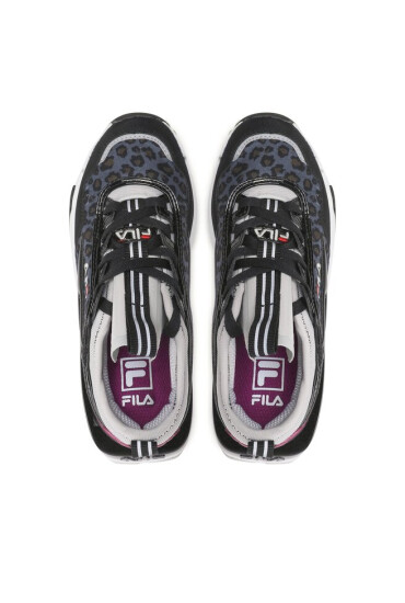 Fila Сникърси - Mera.bg