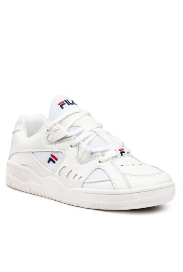 Fila Сникърси - Mera.bg