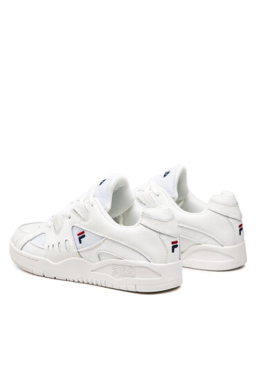 Fila Сникърси - Mera.bg
