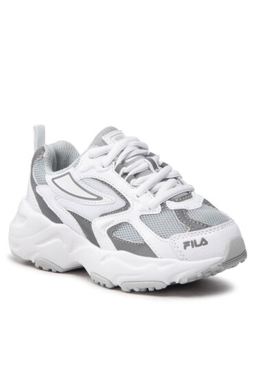 Fila Сникърси - Mera.bg