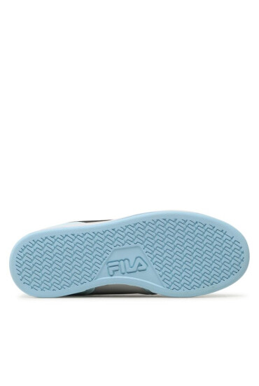 Fila Сникърси - Mera.bg