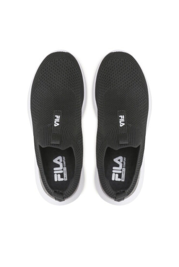 Fila Сникърси - Mera.bg