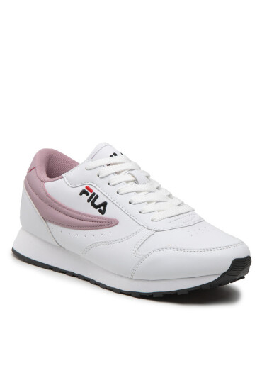 Fila Сникърси - Mera.bg