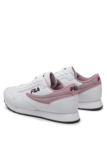 Fila Сникърси - Mera.bg