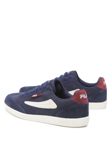 Fila Сникърси - Mera.bg