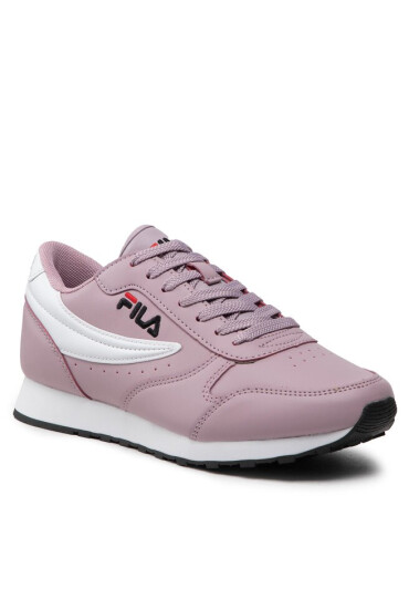 Fila Сникърси - Mera.bg