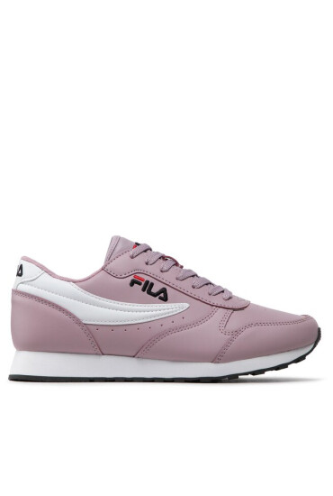 Fila Сникърси - Mera.bg