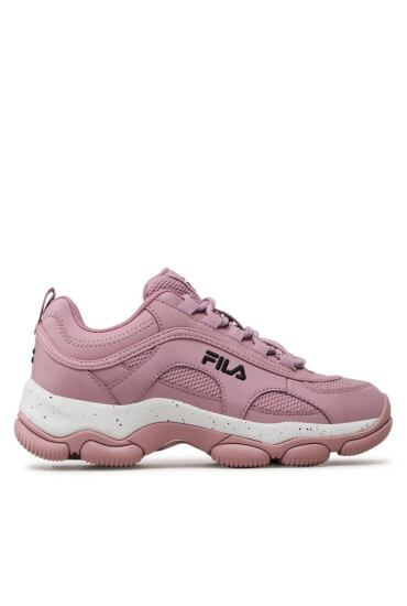 Fila Сникърси - Mera.bg