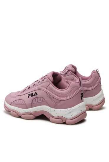 Fila Сникърси - Mera.bg