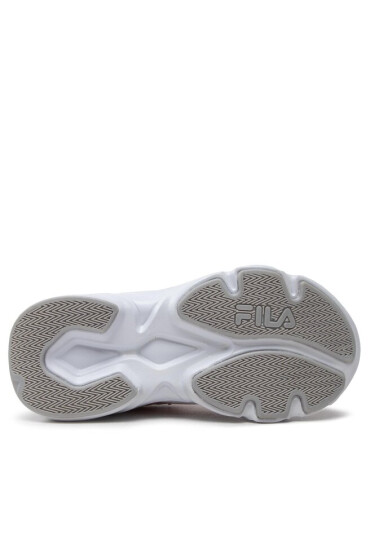 Fila Сникърси - Mera.bg