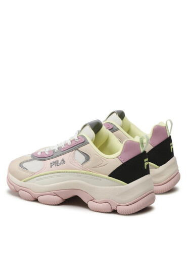 Fila Сникърси - Mera.bg