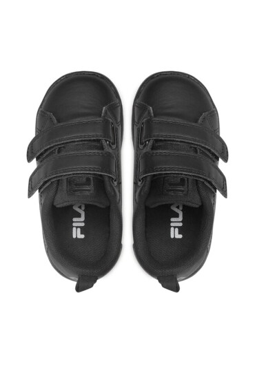 Fila Сникърси - Mera.bg