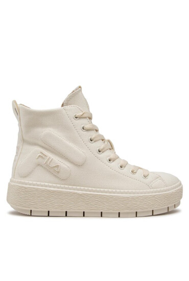 Fila Сникърси - Mera.bg