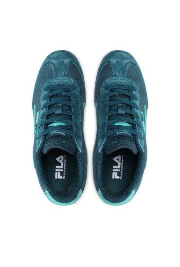 Fila Сникърси - Mera.bg