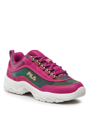 Fila Сникърси - Mera.bg