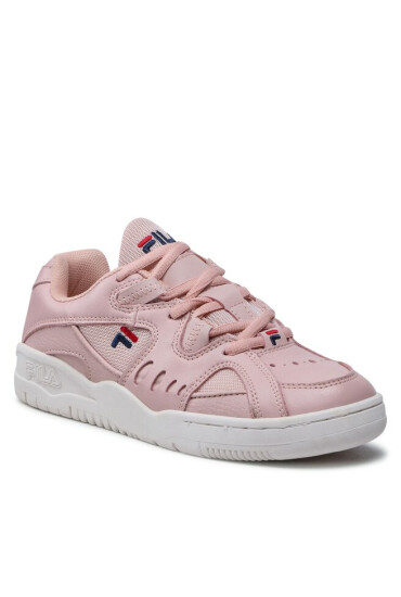 Fila Сникърси - Mera.bg