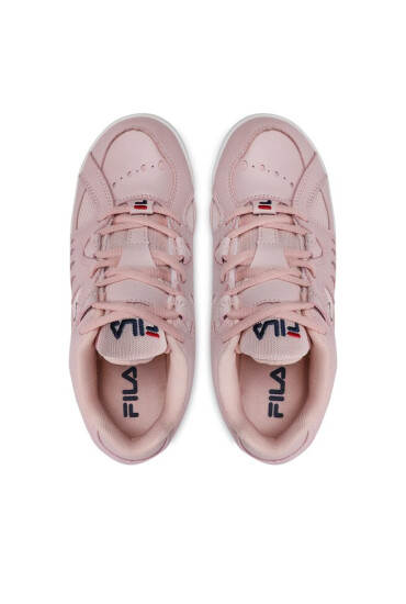 Fila Сникърси - Mera.bg