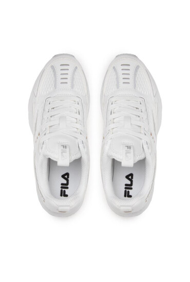 Fila Сникърси - Mera.bg