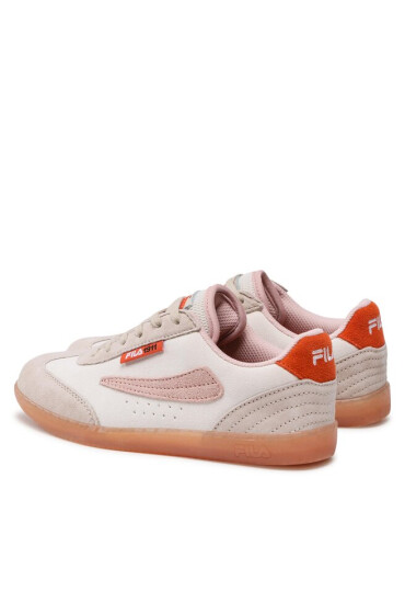 Fila Сникърси - Mera.bg