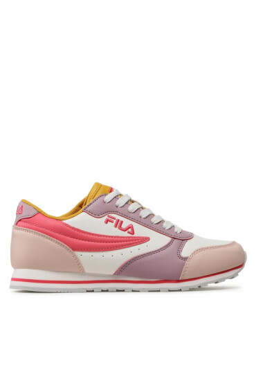 Fila Сникърси - Mera.bg