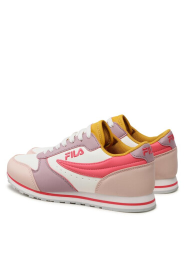 Fila Сникърси - Mera.bg