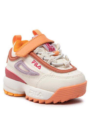 Fila Сникърси - Mera.bg